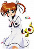 Click image for larger version

Name:	Nanoha-Render-3.png‎
Views:	65
Size:	2.22 MB
ID:	25450