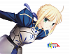 Click image for larger version

Name:	Saber-Render.png‎
Views:	70
Size:	2.19 MB
ID:	25452