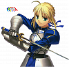 Click image for larger version

Name:	Saber-Render-2.png‎
Views:	73
Size:	1.85 MB
ID:	25453