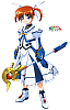 Click image for larger version

Name:	Nanoha-Render-5.png‎
Views:	72
Size:	1.34 MB
ID:	25707