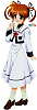 Click image for larger version

Name:	Nanoha-Render-6.png‎
Views:	53
Size:	1.23 MB
ID:	25734