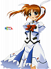 Click image for larger version

Name:	Nanoha-Render-7.png‎
Views:	58
Size:	2.17 MB
ID:	25735