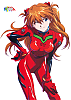 Click image for larger version

Name:	Asuka-Render.png‎
Views:	63
Size:	2.47 MB
ID:	26045