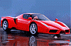 Click image for larger version

Name:	FerrariEnzo.gif‎
Views:	45
Size:	40.8 KB
ID:	19848