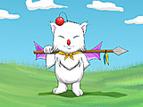 Click image for larger version

Name:	Moogle.jpg
Views:	30
Size:	379.4 KB
ID:	58080