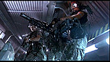 Click image for larger version

Name:	colonialmarines4up6.jpg
Views:	25
Size:	106.1 KB
ID:	55470