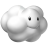 Name:  Mario Lakitu's Cloud.png
Views: 4
Size:  3.0 KB