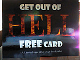 Click image for larger version

Name:	hell card.jpg
Views:	17
Size:	66.7 KB
ID:	73301