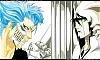 Click image for larger version

Name:	Grimmjow-vs-Ulquiorra.jpg‎
Views:	148
Size:	182.9 KB
ID:	19636