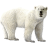 Name:  polarbear.png
Views: 3
Size:  4.6 KB