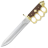 Name:  Trench Knife.png
Views: 3
Size:  2.4 KB