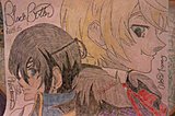 Click image for larger version

Name:	BB_Ciel Phantomhive-Alois Trancy.jpg‎
Views:	37
Size:	98.7 KB
ID:	85242