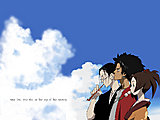 Click image for larger version

Name:	samurai-champloo.jpg
Views:	9
Size:	133.7 KB
ID:	62600