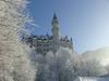 Click image for larger version

Name:	Castle.bmp
Views:	24
Size:	1.11 MB
ID:	39033