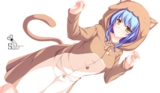 Click image for larger version

Name:	Cat-Suit-Render.png
Views:	17
Size:	1.02 MB
ID:	61638