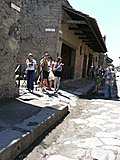 Click image for larger version

Name:	Italy 2010 050.jpg
Views:	22
Size:	1.25 MB
ID:	65056