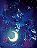 Click image for larger version

Name:	luna.jpg
Views:	88
Size:	2.47 MB
ID:	85979