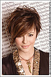 Click image for larger version

Name:	short_hairstyles_01_01.jpg
Views:	12
Size:	45.4 KB
ID:	50640