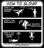 Click image for larger version

Name:	How_to_glomp.jpg
Views:	18
Size:	88.9 KB
ID:	44857