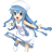 Name:  ika_musume.png
Views: 2
Size:  6.1 KB