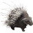 Name:  porcupine.png
Views: 3
Size:  5.0 KB