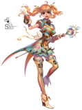 Click image for larger version

Name:	Magus-Render-2.png
Views:	20
Size:	3.85 MB
ID:	61652