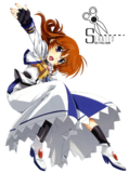 Click image for larger version

Name:	Nanoha-Render-17.png
Views:	15
Size:	3.91 MB
ID:	61660