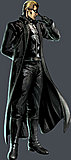 Click image for larger version

Name:	wesker.jpg‎
Views:	35
Size:	115.5 KB
ID:	48914