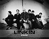 Linkin Park