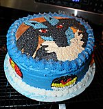 Click image for larger version

Name:	lucario_birthday_cake_by_picworth1000wrds-d3bdyad.jpg
Views:	22
Size:	139.3 KB
ID:	56890