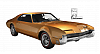 Click image for larger version

Name:	oldsmobile_toronado_1966-Render.png‎
Views:	64
Size:	304.0 KB
ID:	20771