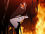 Click image for larger version

Name:	Alucard_Hellsing_by_VampireIllu.jpg
Views:	10
Size:	13.6 KB
ID:	82795