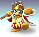 Click image for larger version

Name:	kingdedede.jpg
Views:	12
Size:	88.8 KB
ID:	42465