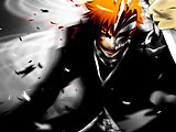 bleach