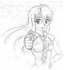 Click image for larger version

Name:	Anime_girl_with_gun_by_Innotech.jpg‎
Views:	139
Size:	127.5 KB
ID:	502