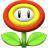 Name:  Mario Fire Flower.png
Views: 3
Size:  5.1 KB