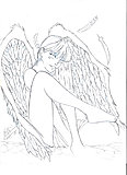 Click image for larger version

Name:	Fallen Angel.jpg
Views:	26
Size:	42.8 KB
ID:	55527