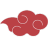 Name:  Akatsuki symbol.png
Views: 4
Size:  1.8 KB