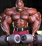 Click image for larger version

Name:	freaky-body-builder.jpg
Views:	16
Size:	21.3 KB
ID:	81951