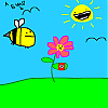 Click image for larger version

Name:	Bee_vs_Nazi_flower.png‎
Views:	19
Size:	24.3 KB
ID:	28084