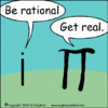 Click image for larger version

Name:	pi-vs.-i.gif
Views:	22
Size:	12.0 KB
ID:	31167