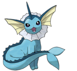 Click image for larger version

Name:	Vaporeon.png
Views:	23
Size:	59.1 KB
ID:	41321