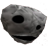 Name:  majoras_mask-stone-mask.png
Views: 1
Size:  5.5 KB