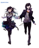 Click image for larger version

Name:	couple_anime_render_by_theru_teru_bozu-d4trla2.png
Views:	77
Size:	715.7 KB
ID:	70913