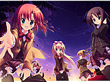 Click image for larger version

Name:	Seitokai_no_Ichizon_Wallpaper_zdy0f.jpg
Views:	11
Size:	273.0 KB
ID:	43870