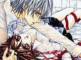 Click image for larger version

Name:	vampire_knight_wallpaper-32294.jpg
Views:	18
Size:	563.9 KB
ID:	43878