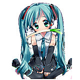 Click image for larger version

Name:	Miku_Hatsune_Very_Cute.jpg
Views:	12
Size:	63.6 KB
ID:	62066