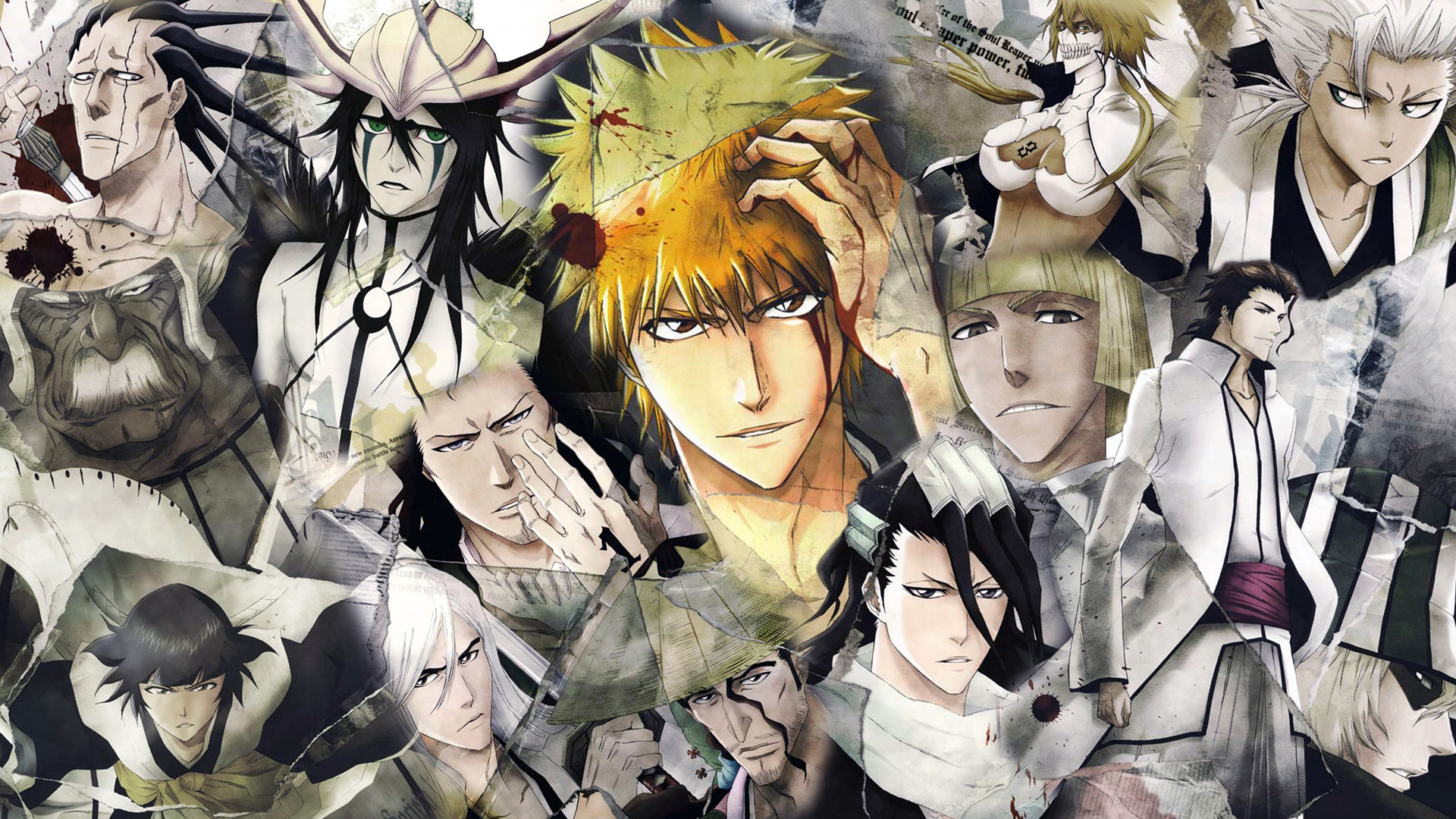 Click image for larger version

Name:	bleach_wallpaper_by_firebladenatjox-d37ub6l.jpg
Views:	255
Size:	1.62 MB
ID:	71838