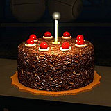 Click image for larger version

Name:	portal-cake.jpg
Views:	16
Size:	22.3 KB
ID:	59827