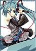 Click image for larger version

Name:	Hatsune-Miku-Vector.jpg‎
Views:	179
Size:	292.4 KB
ID:	19751